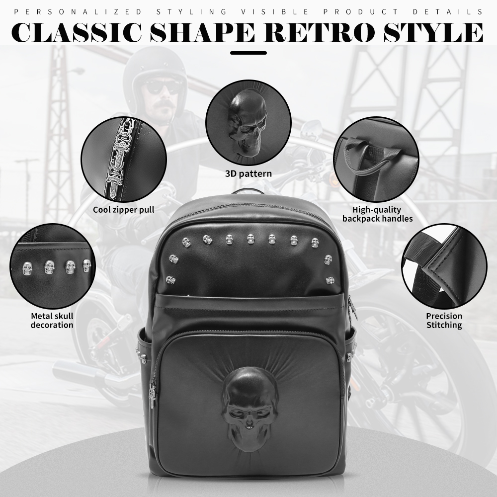 best travel backpack whewls pack light Tortuga Lite 40L Black Product-Type:Backpacks This travel laptop backpack Size:Length: 1 1/2