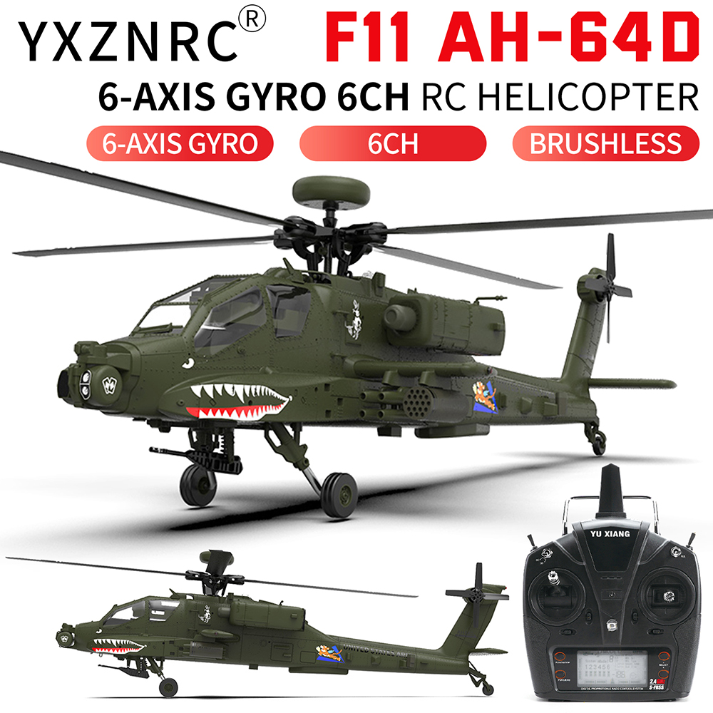 China's Z-10 attack helicopter makes foreign debut, but