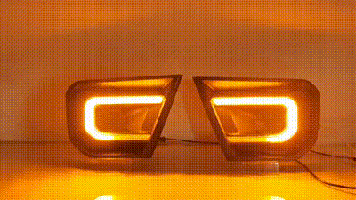 ceaf028b218cfdd8171ff270a4cc8333 (1).gif