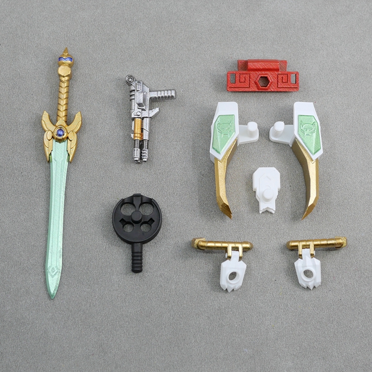 グッドトイズ　 Achai Upgrade Kits Thread | Page 114 | TFW2005 - The 2005 Boards