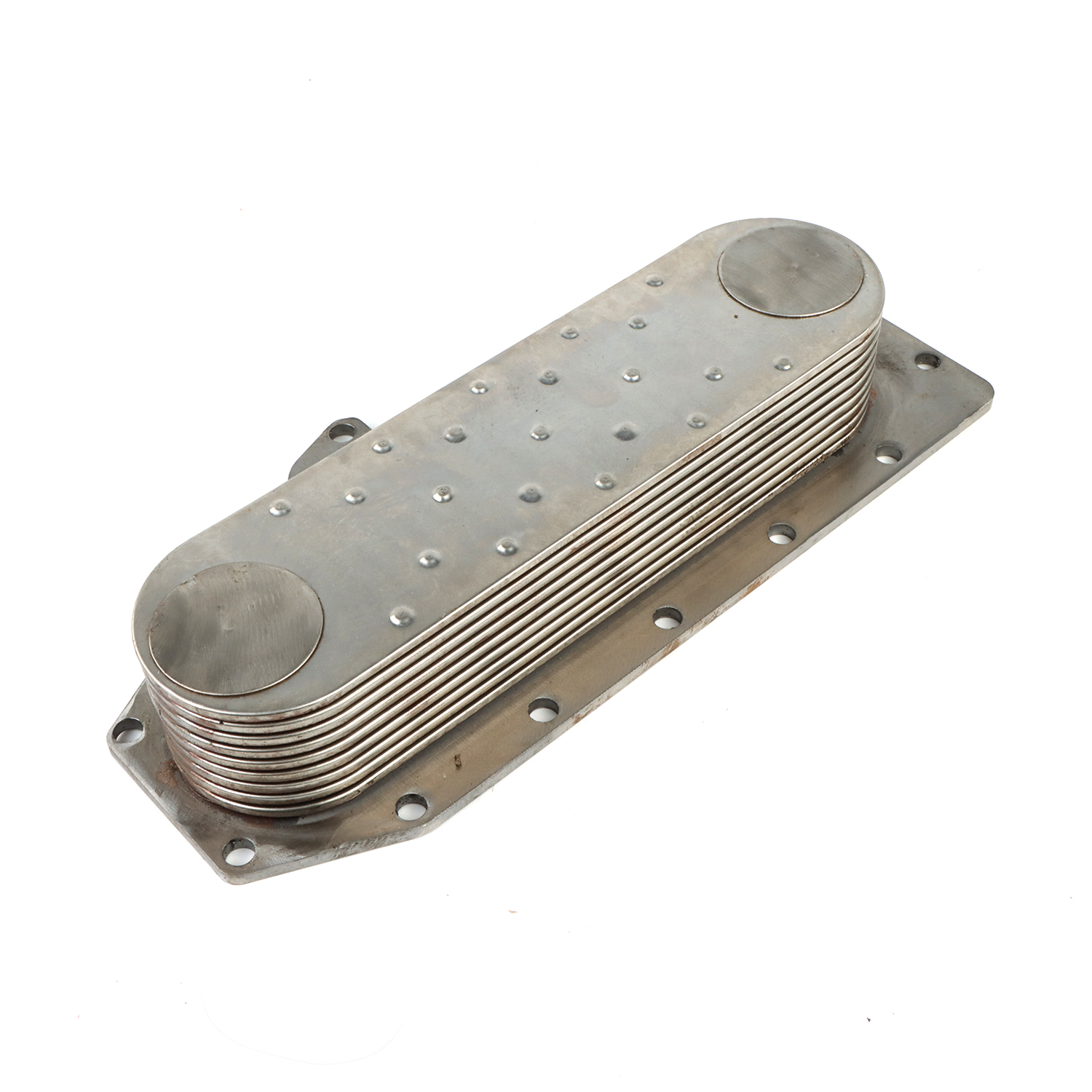 MAY　キャビテーション Self-powered electrochemical protection for marine corrosion and