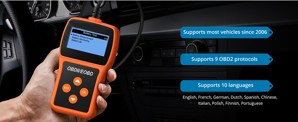 CX-GN00044 描述-1 (4).jpg