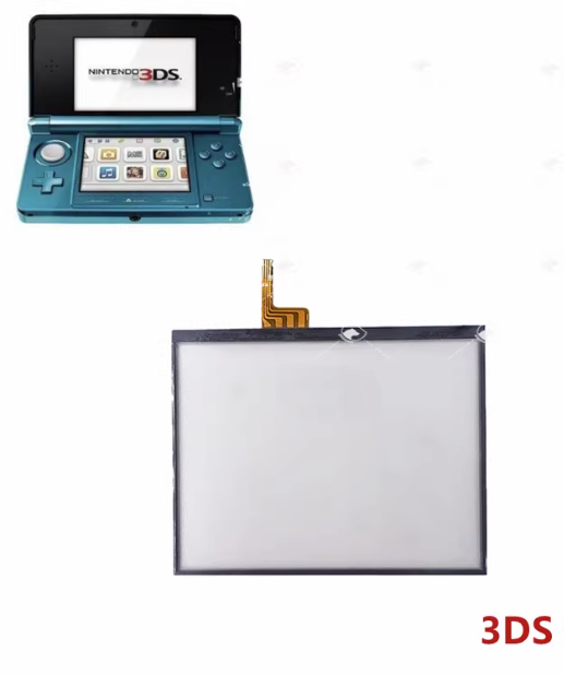 Nintendo Switch 3DS LL Nintendo New Nintendo 3DS LL Handheld Gaming Console