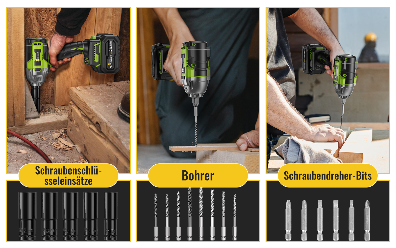 P040037710BEU-优化1 (7).jpg