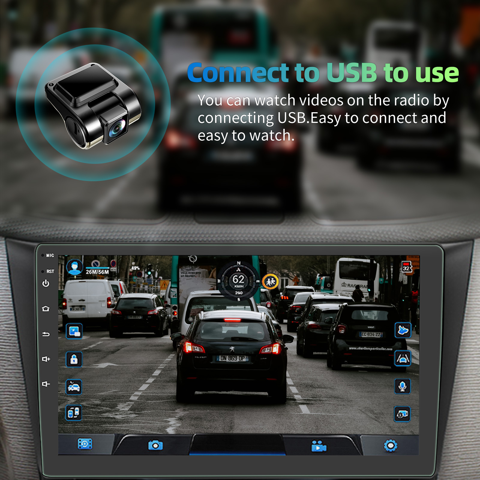 387-12-DVR2.jpg