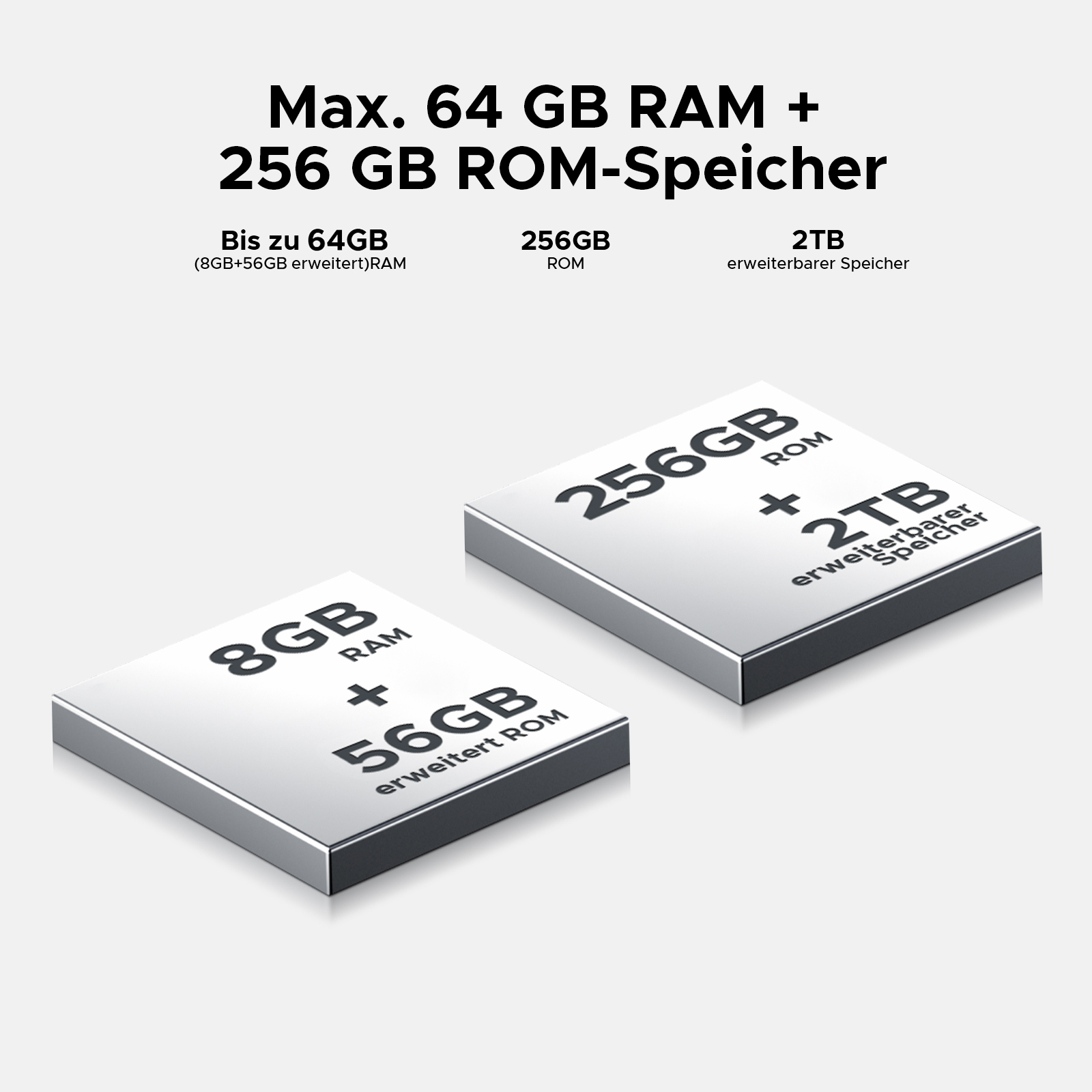 主附图Processor4.jpg