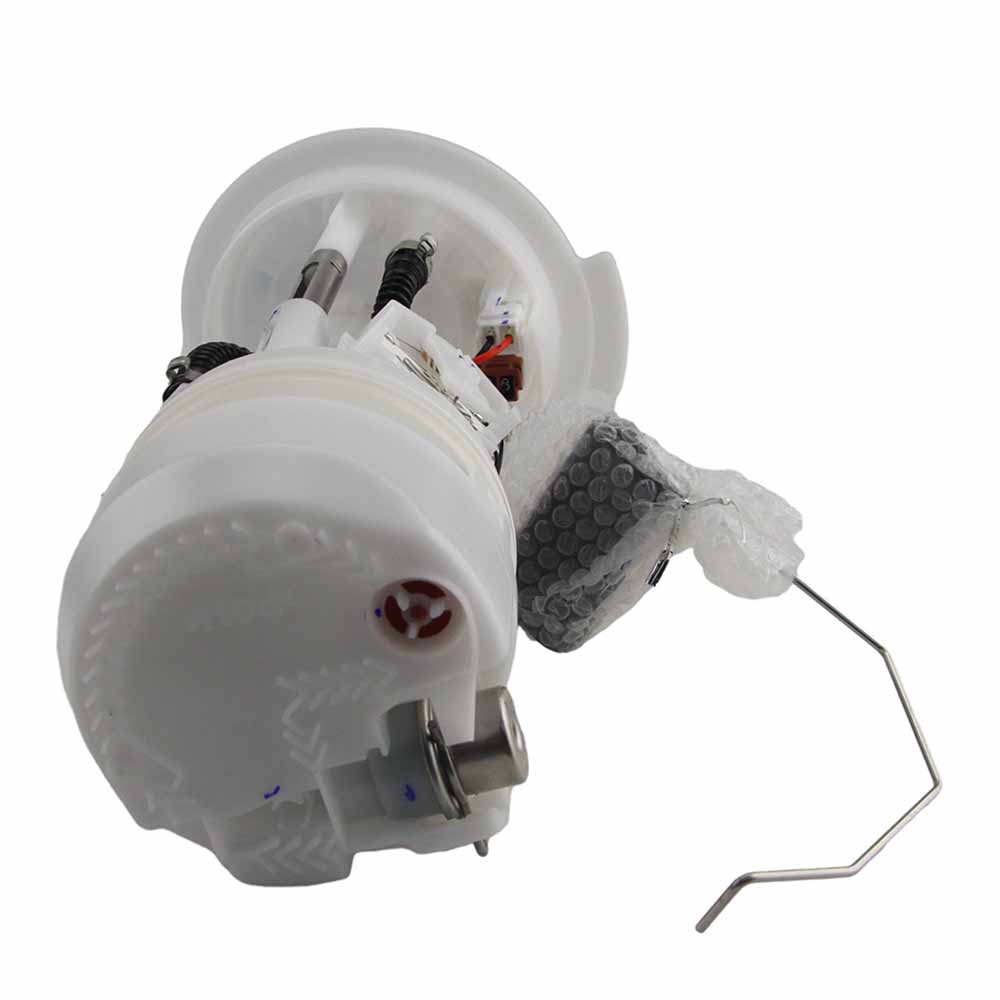 sunny  AUTO HEAD LAMP for SUNNY 2001 - Reliable Halogen Lights