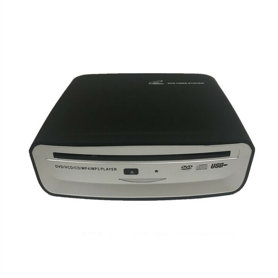 externer cd player f�r auto