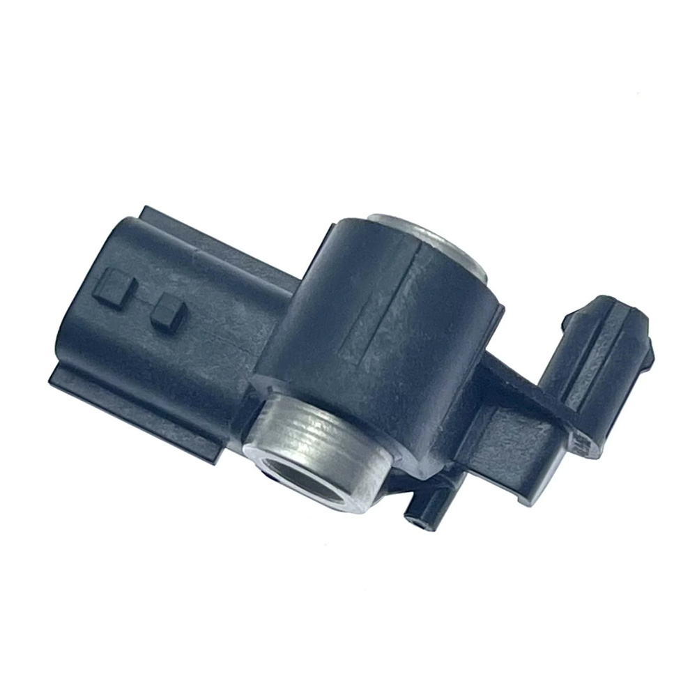 総05 Front Impact Sensor 98581-5RA0A For Nissan Kicks Sentra