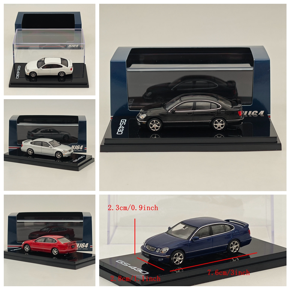 LEXUS GS450H トヨタ　フィギュア　カー用品　レクサス LEXUS GS450H トヨタ フィギュア カー用品 レクサス LEXUS