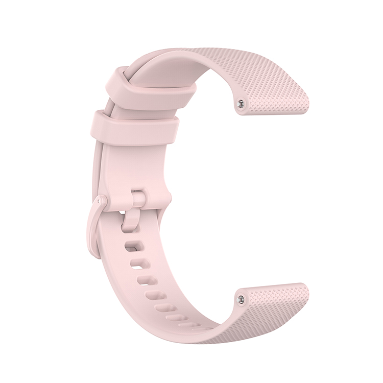 garmin venu sq strap size