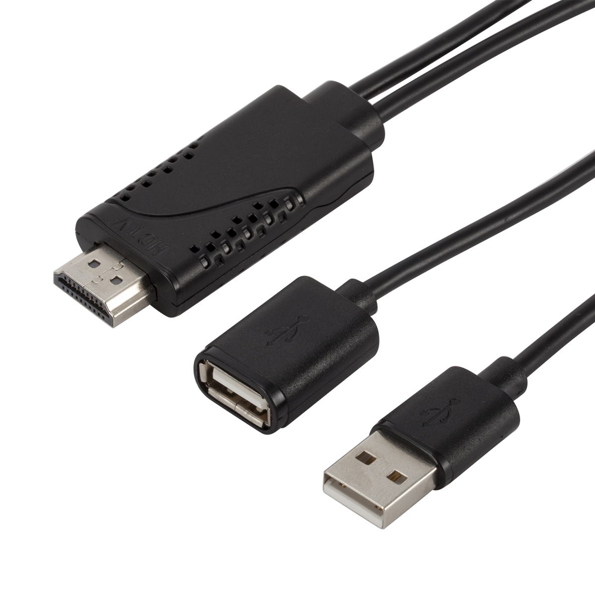 usb to hdmi converter for mac