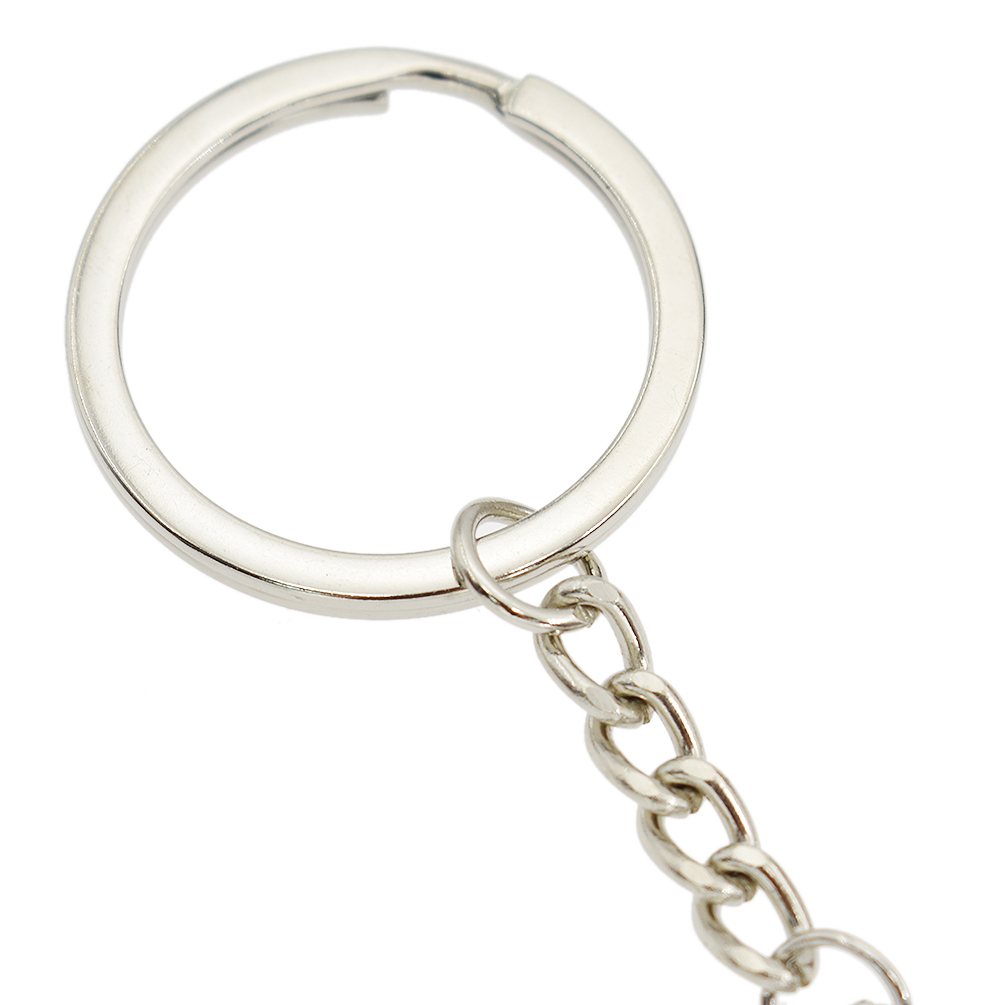 Schlüsselanhänger Delphin Teufel Augen x1 Fatima Hand Pendant Leben Baum Keyring