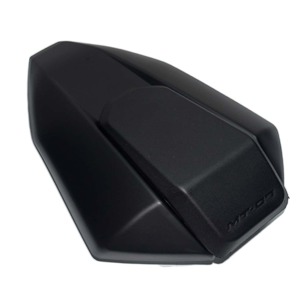 Rear Seat Cover Cowl For 2013 2014 2015 2016 Yamaha FZ07 ...