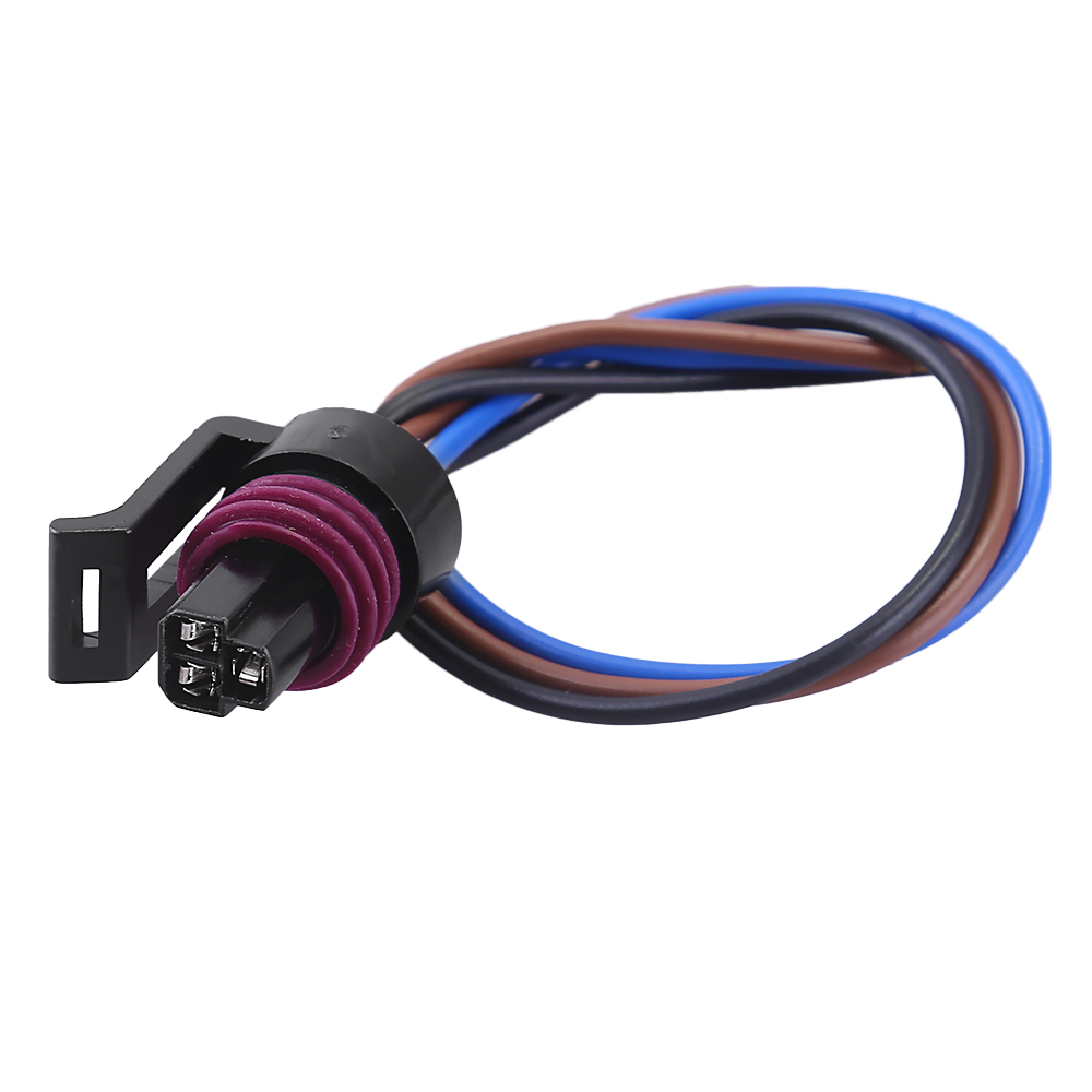 Icp sensor 7 3 powerstroke