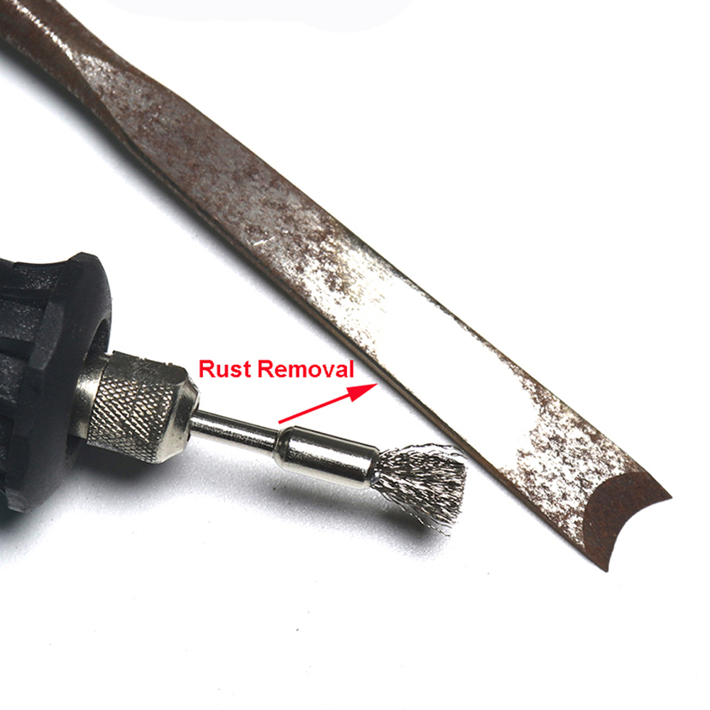 1-8-Shank-Stainless-Steel-Wire-Wheel-Brushes-And-Brass-Brushes-Kit-for-Mini-Drill-Rotary(5).jpg
