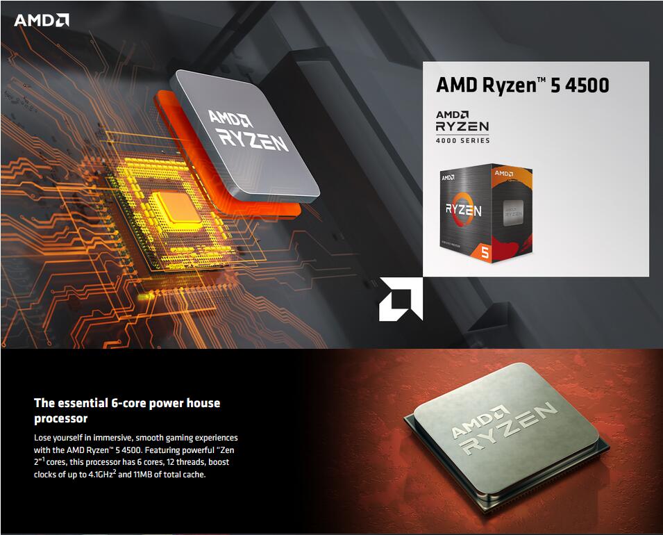 AMD-R5-4500-BOX-详情1.jpg