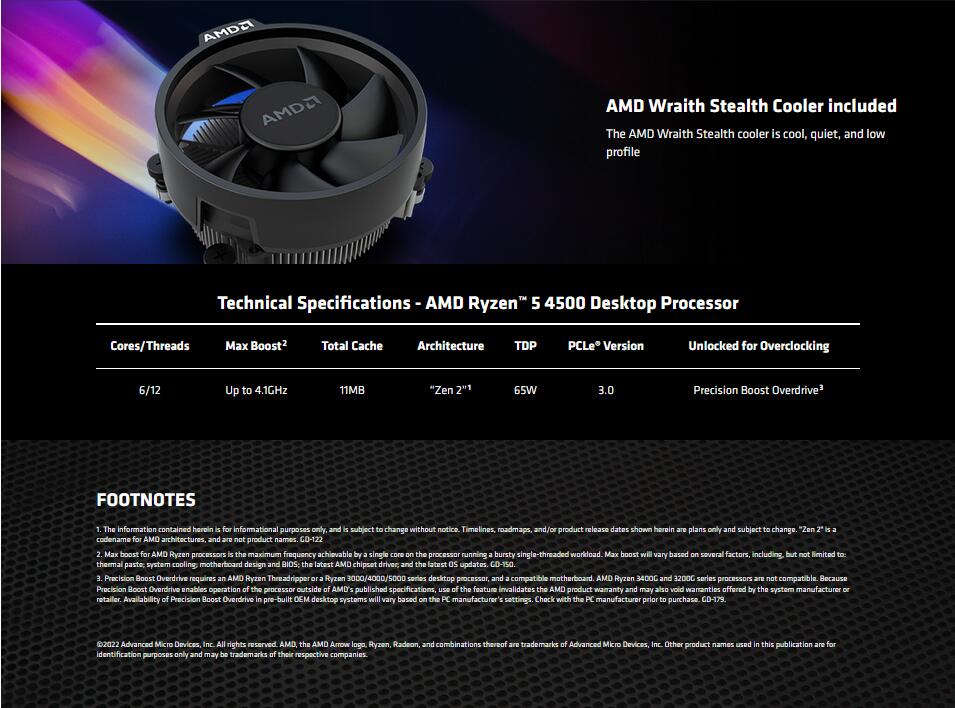 AMD-R5-4500-BOX-详情3.jpg