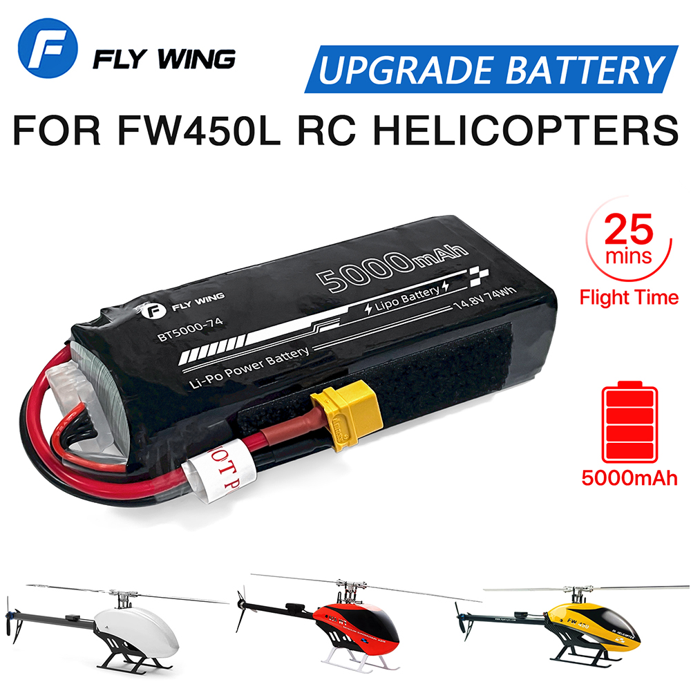 FlyWing FW200 is going to get a re review - Mansoor Ali FlyWing FW200 is going to get a re review - Mansoor Ali