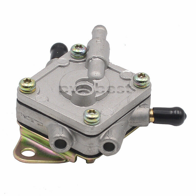 Fuel Pump For Hyosung United Motors GT250R GV250 TE450S GT650R GT650 ...