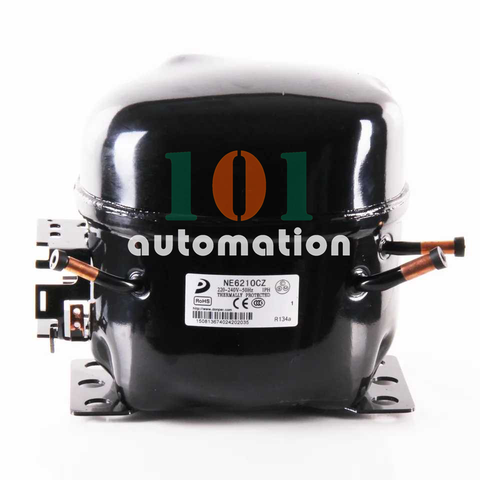 DON！！ Mini quad project for sale or trade