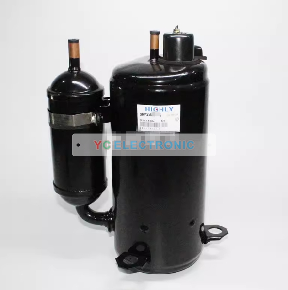 [ゆきさん専用]HYPERGRAVITY COMPRESSOR TC Electronic | Product | HYPERGRAVITY COMPRESSOR