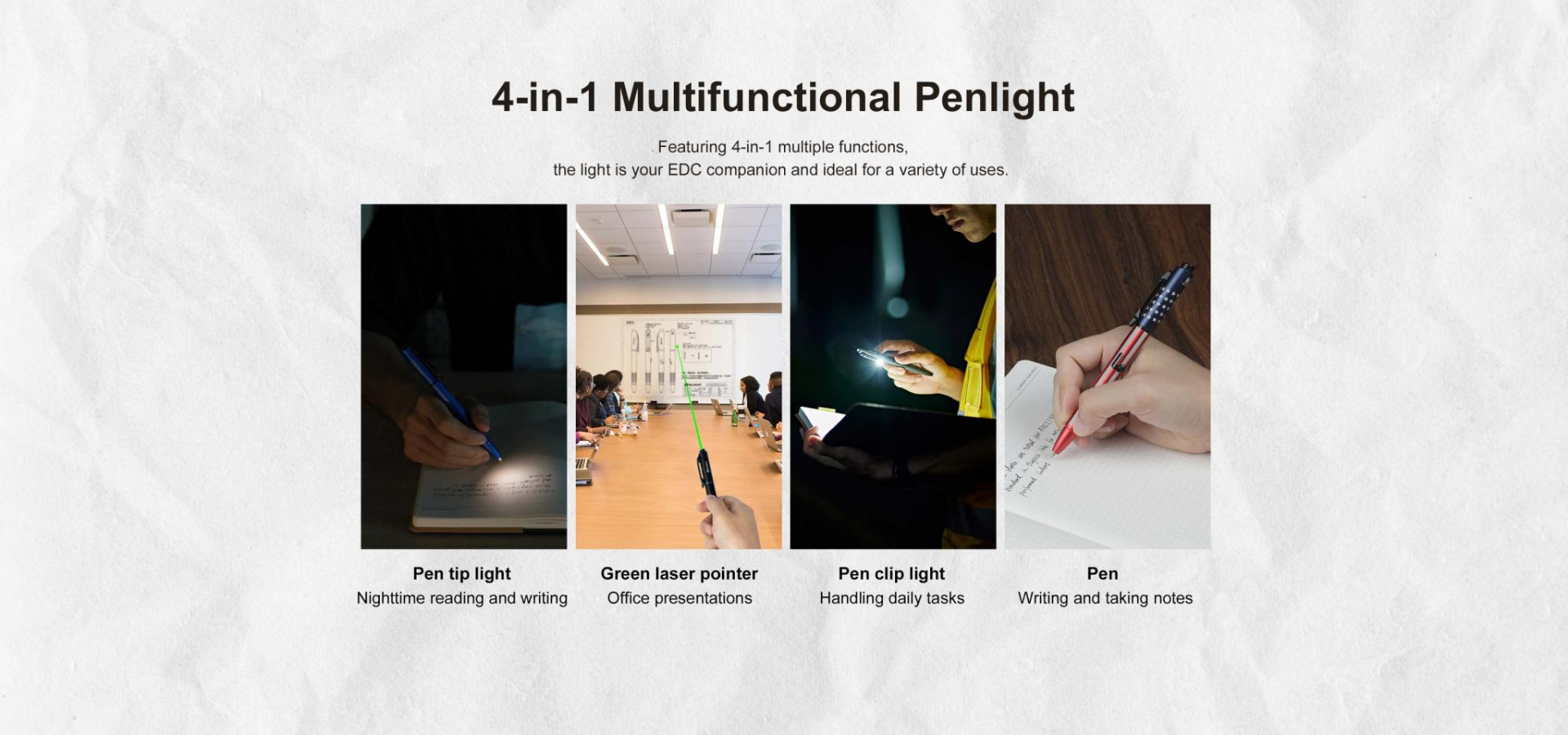 open-glow-3pc-6gfii2.png open-glow-3pc-6gfii2.png