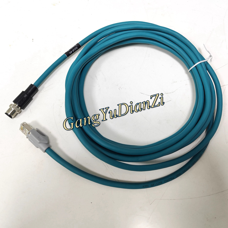 1PCS NEW OP-87231 for Keyence SR-1000 communication line cable