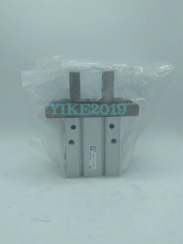 Triumph Fusée 3 Noir &. Blanc Sculptée Garde-Boue + Numéro
