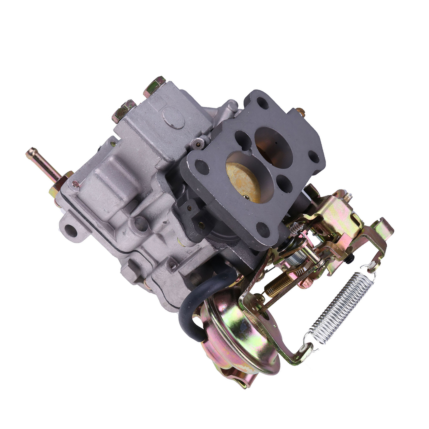 6632616 Carburetor for Bobcat Skid Steer Loader 642B 742B