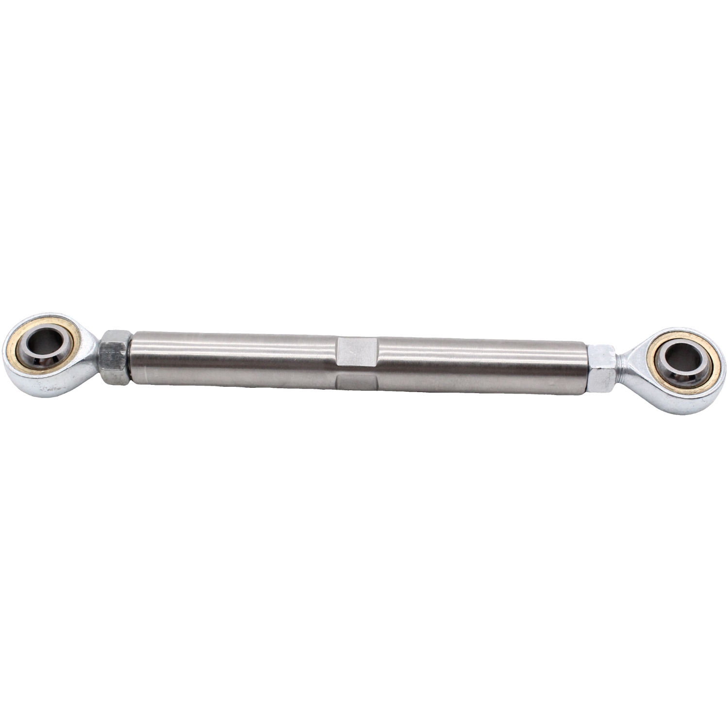 SHLPDFM Silver Billet Aluminum Alternator Bracket For Small Block Chrysler 318 340 360 Engines