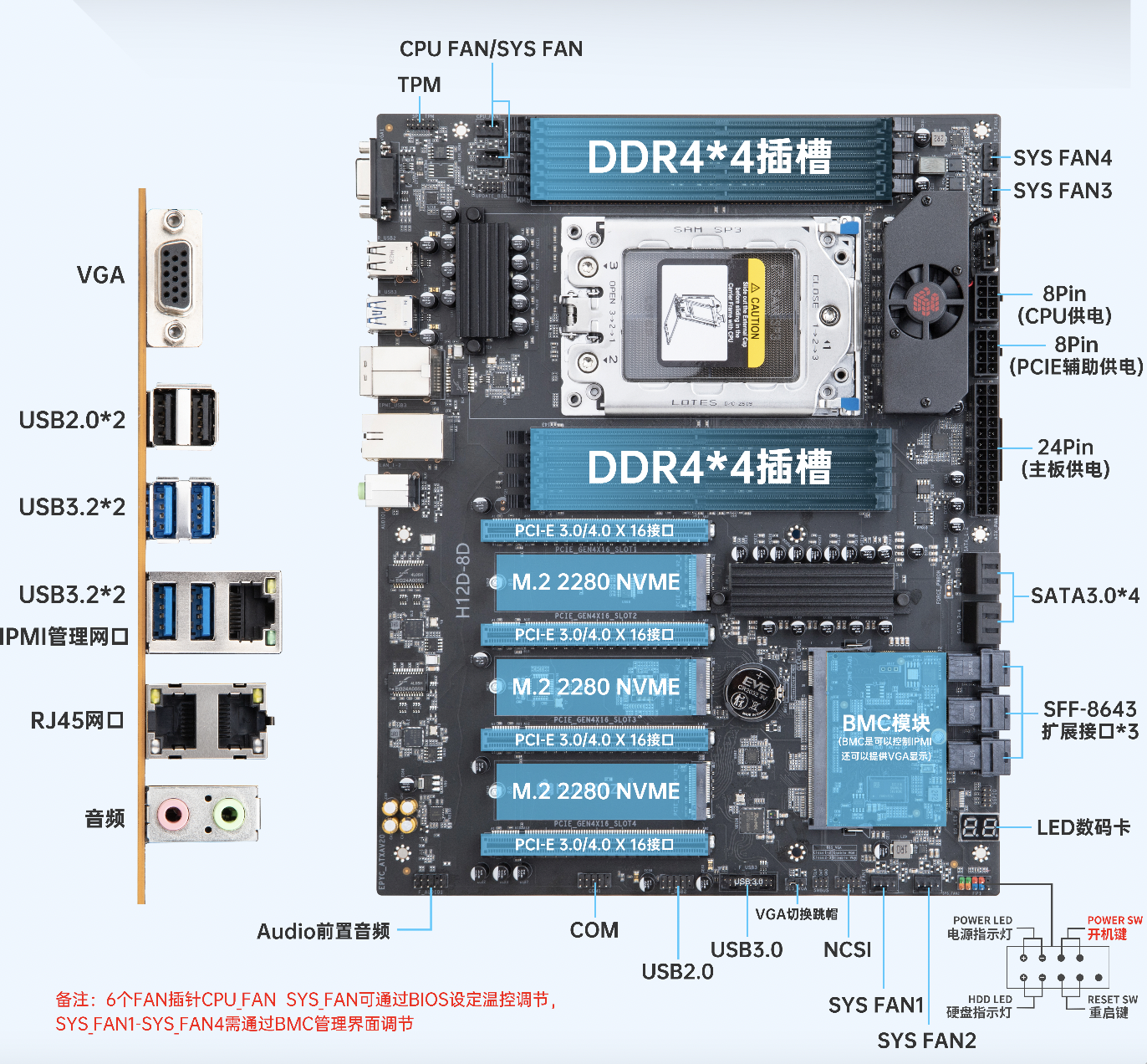 截屏2025-03-19 17.54.13.png