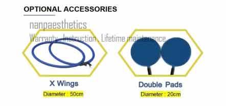 X-wing+-Double-Pads.jpg