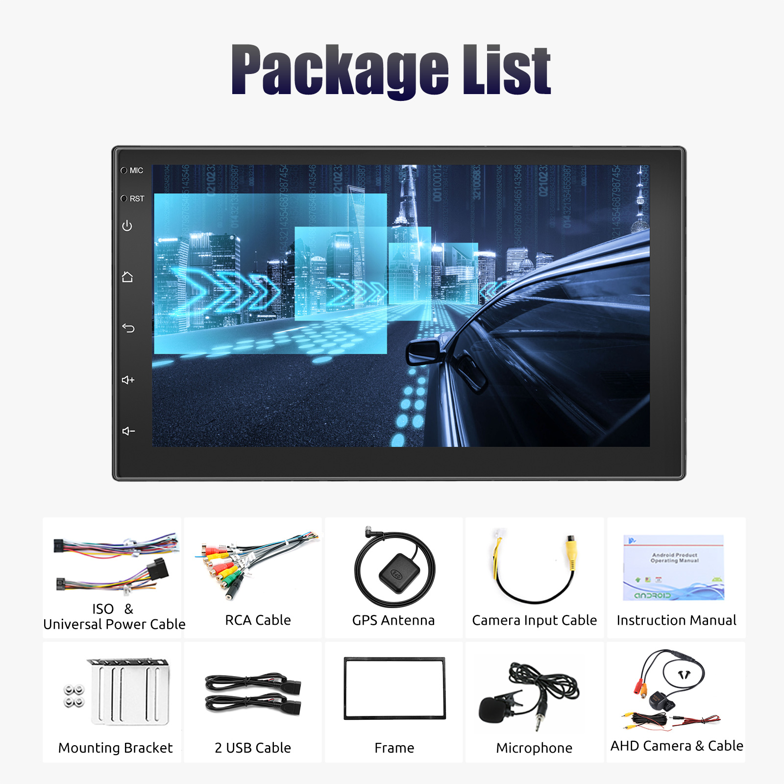 G020038301E-C (21)-MIC-AHD.jpg