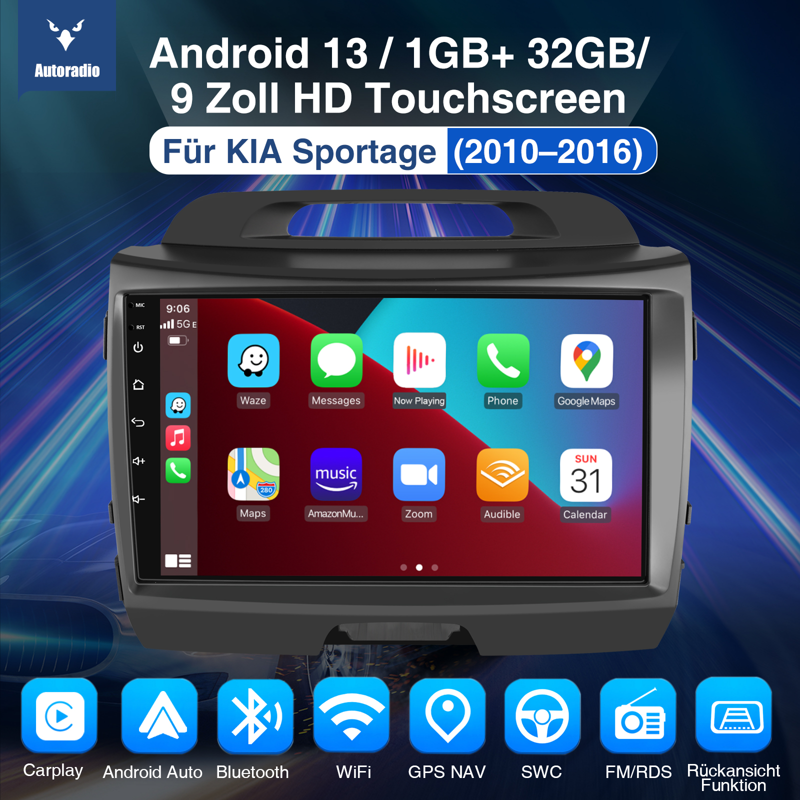 SPORTAGE3-1016-DE-1-32G-CP.jpg