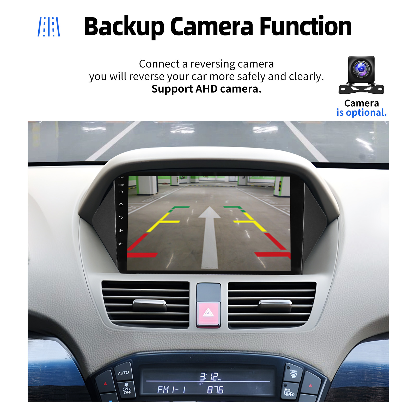 15-CAM-单机.jpg