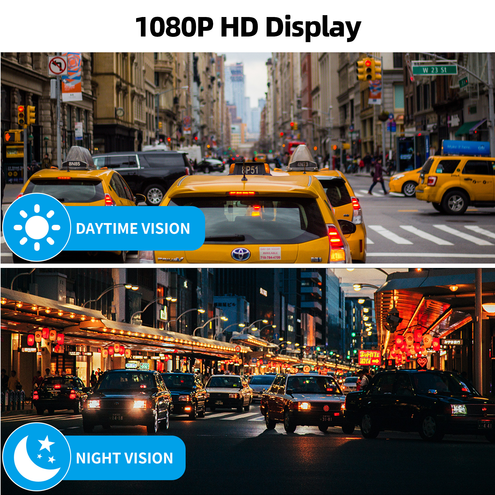 387-12-DVR3.jpg