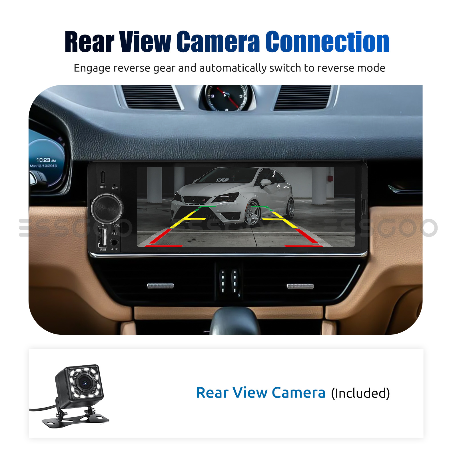 G020146001-EN-10-CAM-12LED.jpg