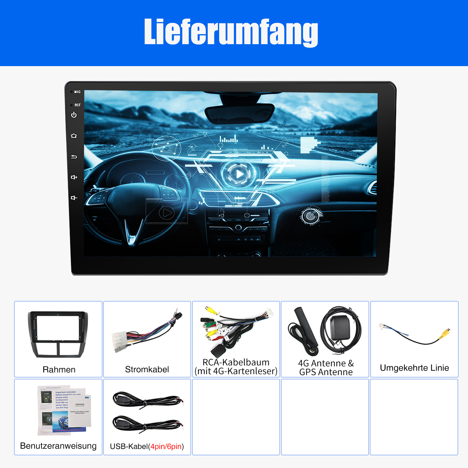 Impreza0713-QLED-DE-23-配件-单机.jpg