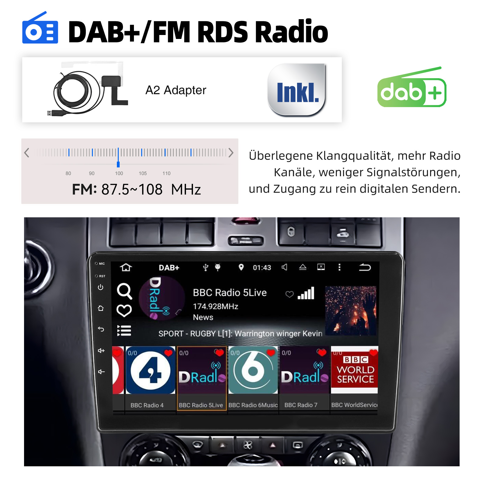 G020177101-12-RADIO-DAB.jpg
