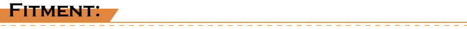 FITMENT.jpg