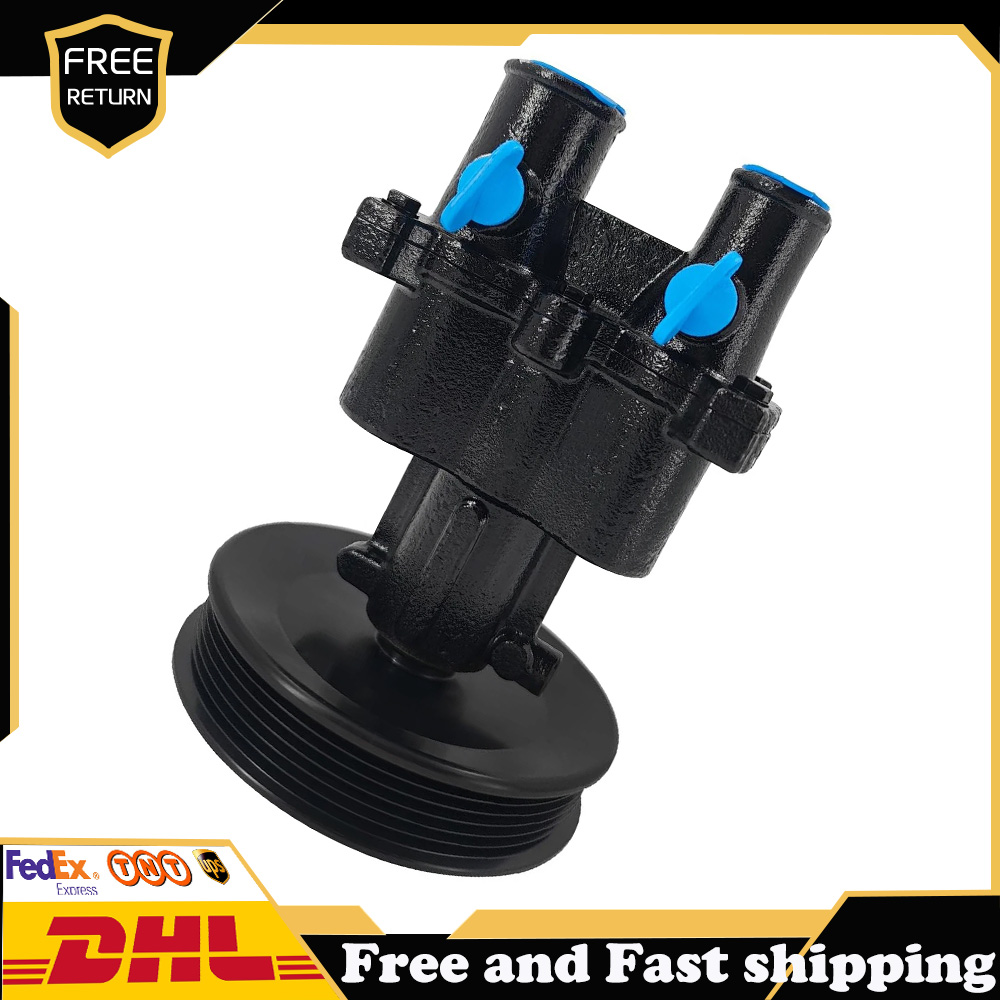 dbdmlgekbfdfiadjbedkhhlelhmkmf