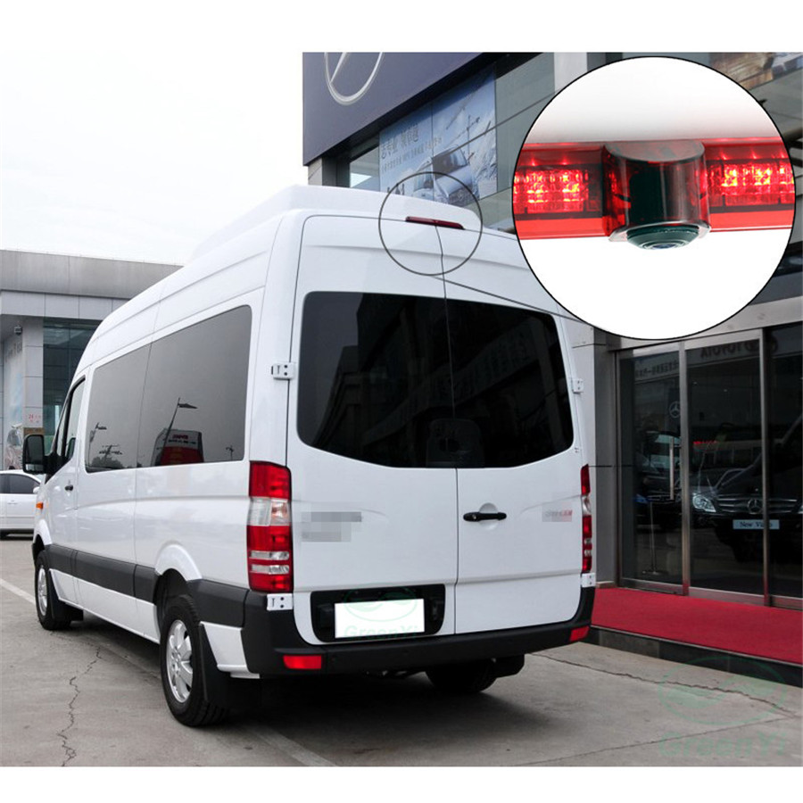 MITSUBISHI MD093227 Dichtung Abgaskrümmer G63BT G63B G62B 4G63 4G64