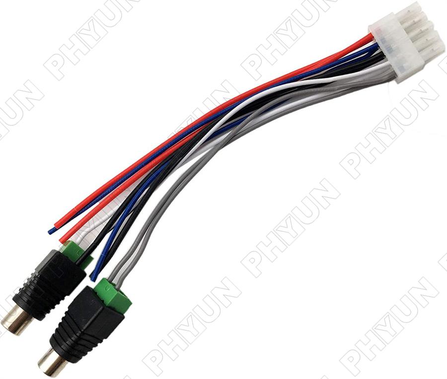 08-soft axle cable__71417.