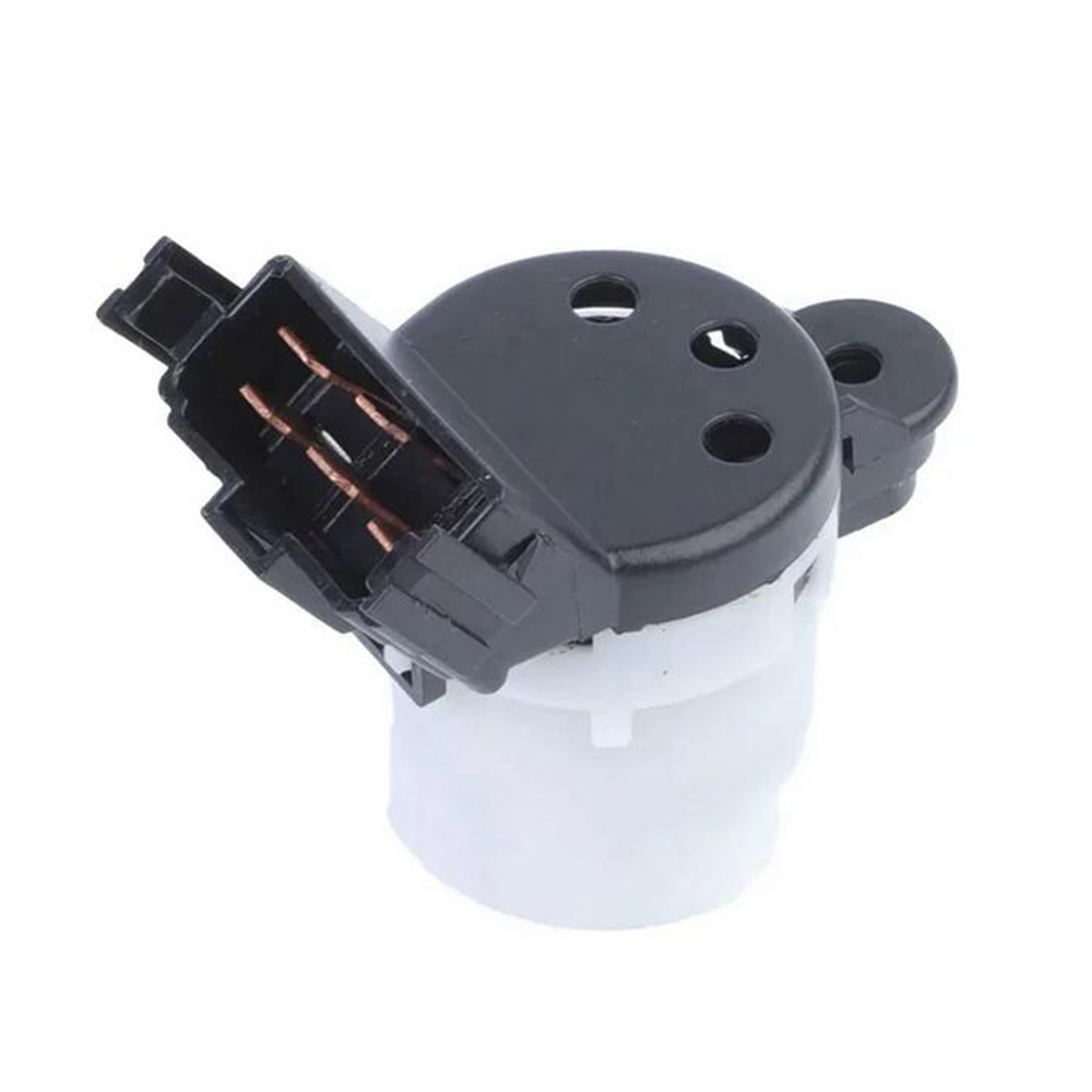 eceehgklcgegibelcnjkhhleghlkme