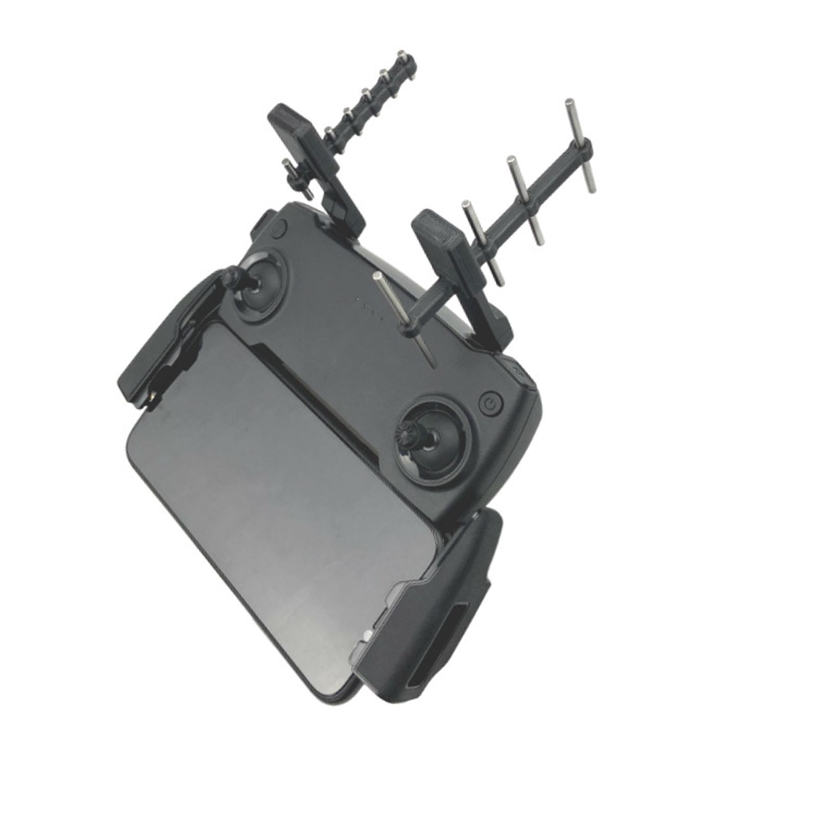 yagi antenna mavic mini 2