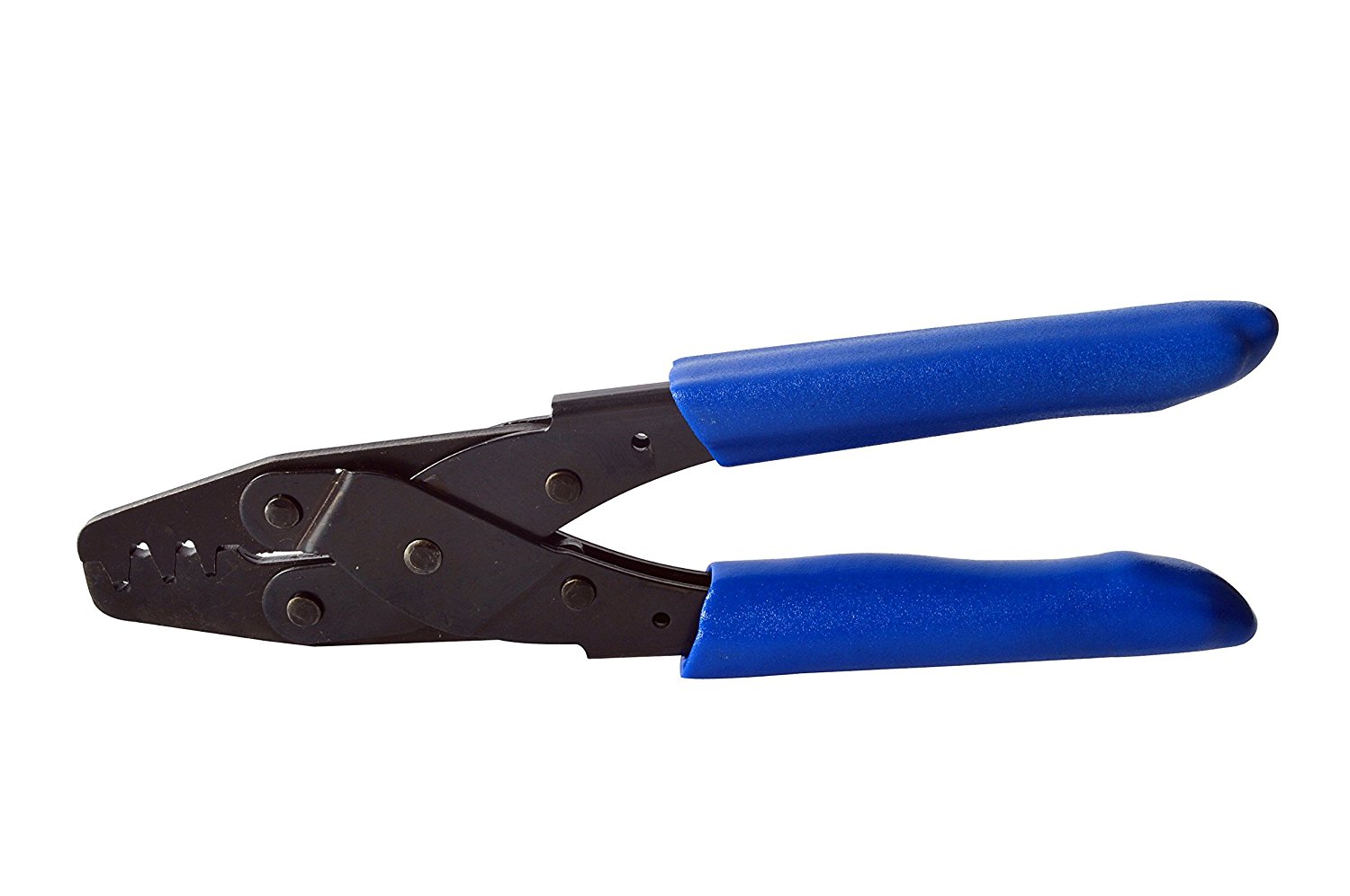 molex-crimping-strip-lengths-watch-streaming-full-porn-movies