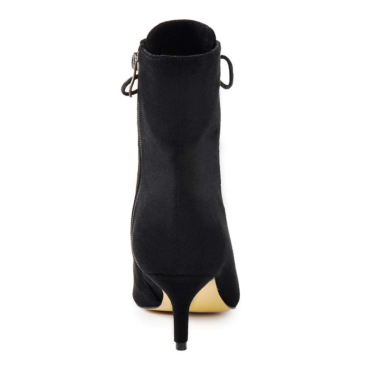 onlymaker boots