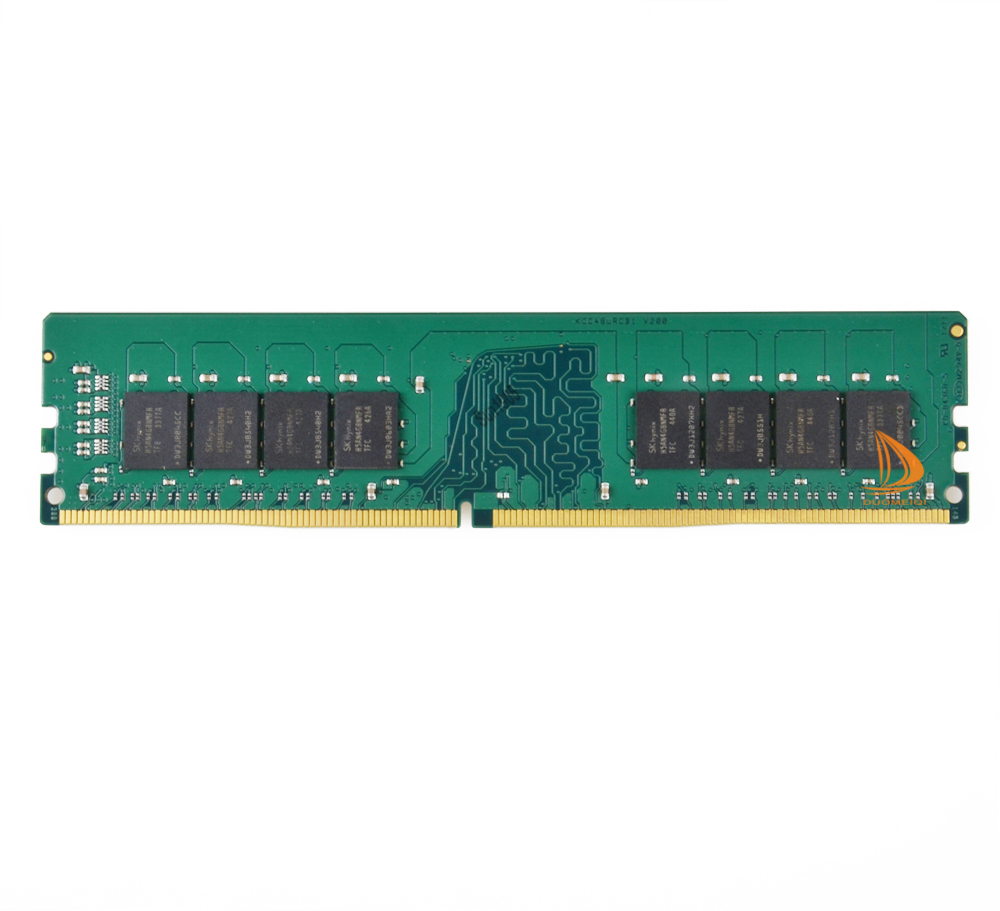 SK hynix DDR4 メモリ 8GB*2=16GB 2400T ADATA DDR4 16GB RAM SK Hynix 2x 8GB PC4-2400T 2400MHz 288Pin UDIMM