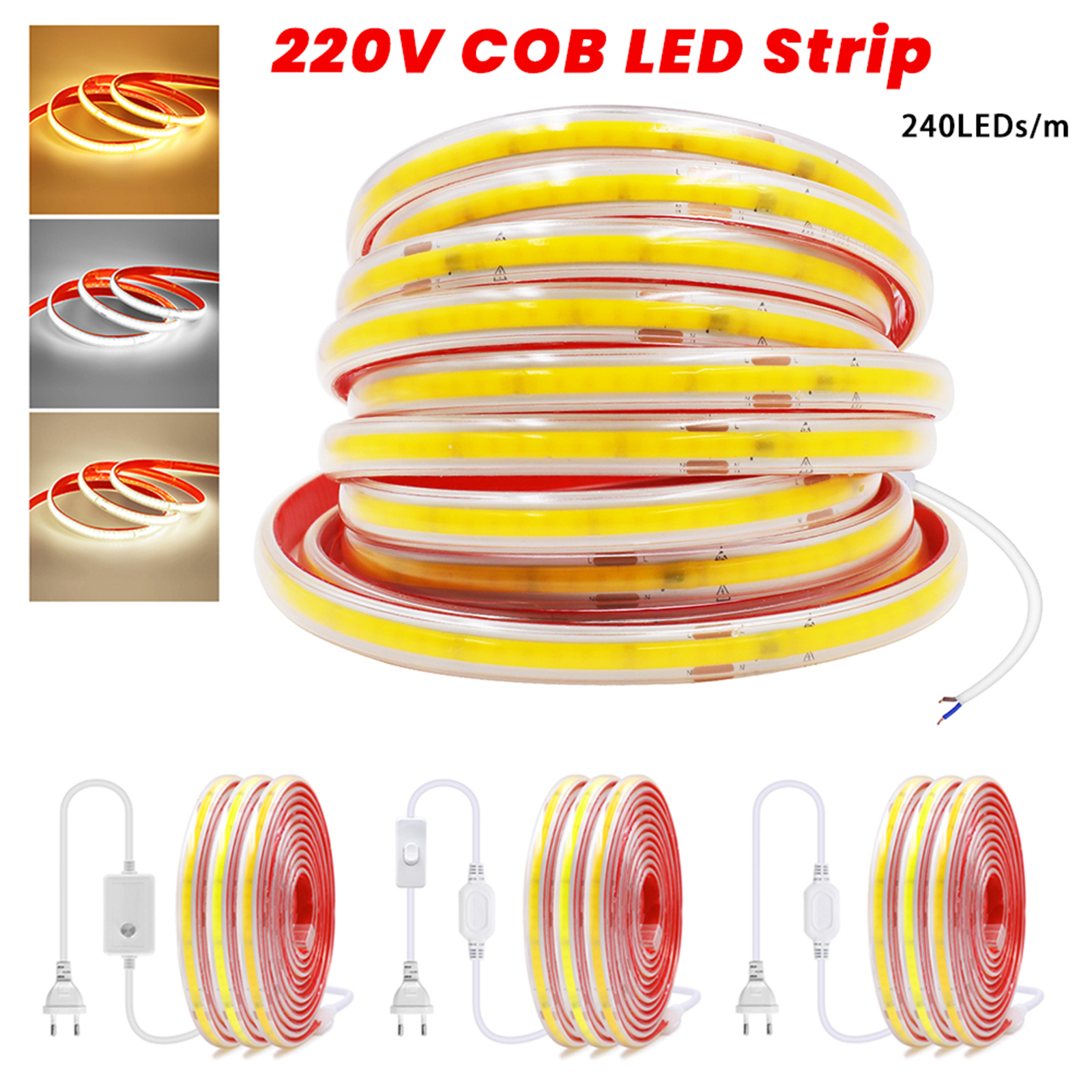 LED586 LED587 LED588 LED589 uk 1600X1600 de.jpg